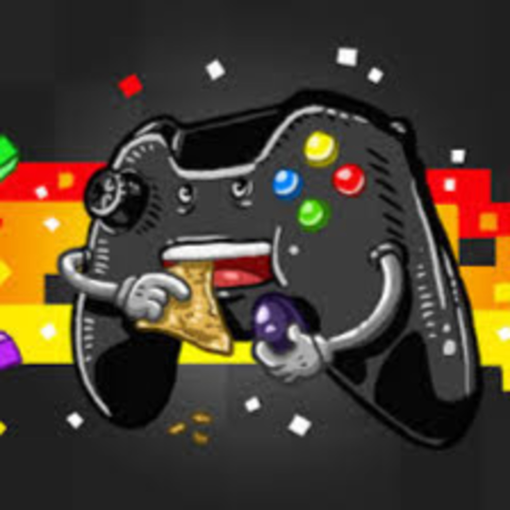 Meet your Posher, Gaming